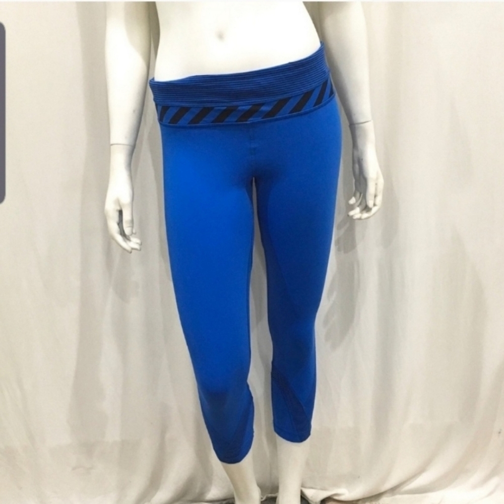 Lululemon